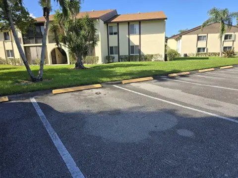 Renovated Multifamily Portfolio