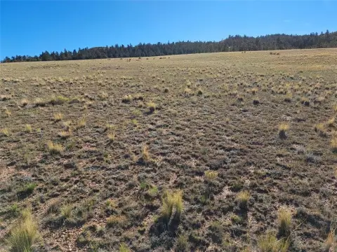 Recreation Land