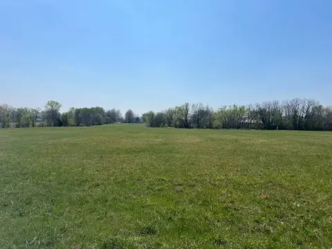 3 Acres Vacant Land