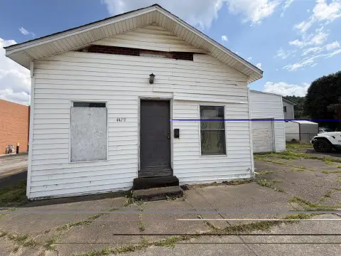 Specialty Property with Adjacent School