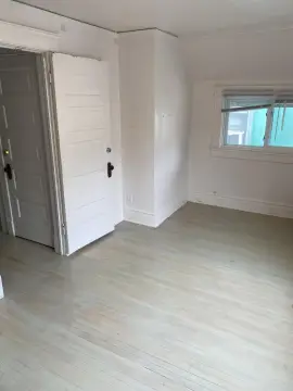 Specialty Property with Shared Kitchen