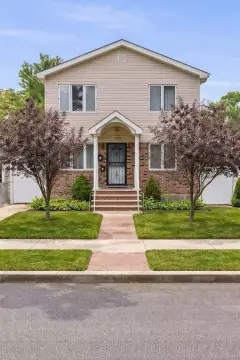 Renovated Two-Family Home, Fresh Meadows