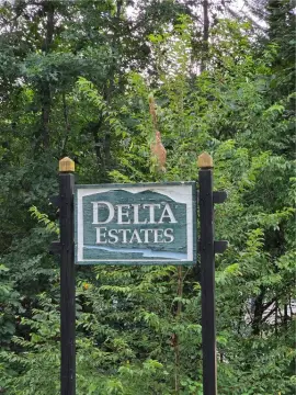 Riverfront Residential Land Lots