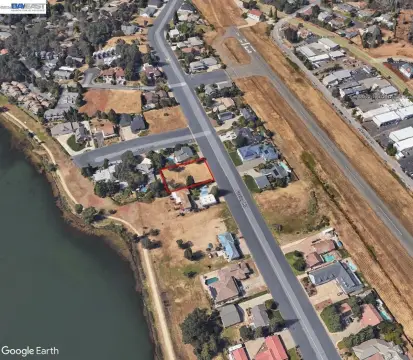 Shingle Springs Land For Sale