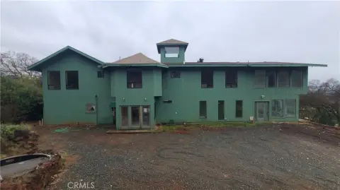 Duplex Income Property