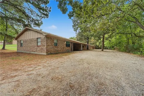 4-Unit Duplex Property