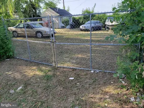 Land For Sale Philadelphia