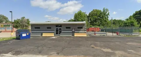 Land For Sale Memphis