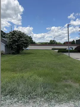 Residential Lot for Custom Home