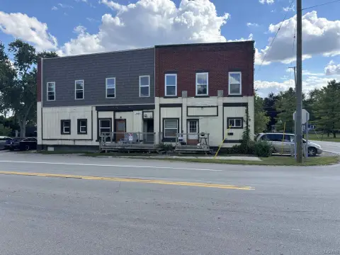 Tipton Investment Property For Sale