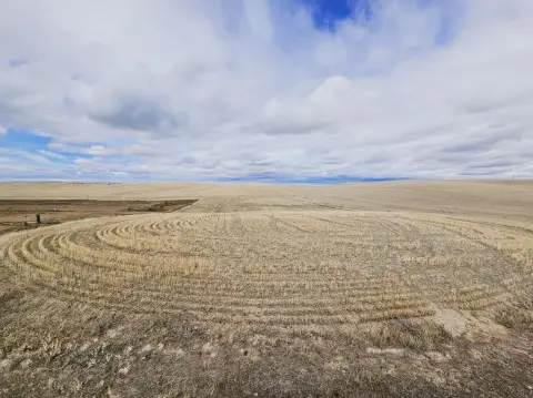 American Falls Residential Land