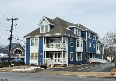 Westfield Mixed-Use Investment Opportunity