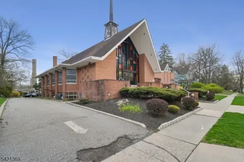 Montclair Commercial Property For Sale