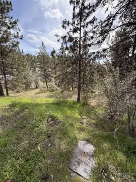 Kamiah, ID Land For Sale