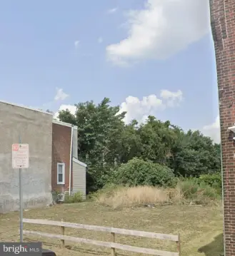 Philadelphia Investment Property Portfolio