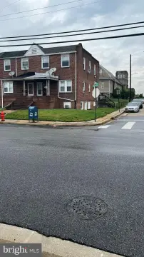 Baltimore Investment Duplex Portfolio