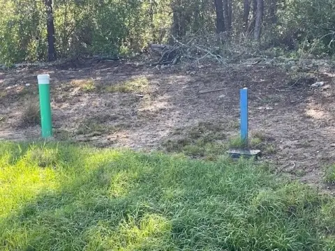 Residential Lot in Growing Community