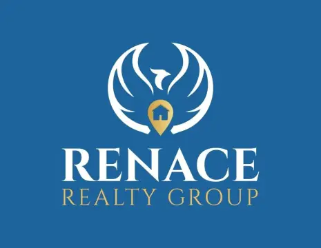 Mixed-Use Commercial Portfolio