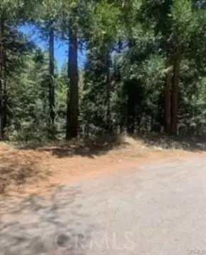 Commercially Zoned Land Parcel