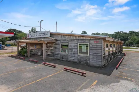 Highway 31 Commercial Opportunity