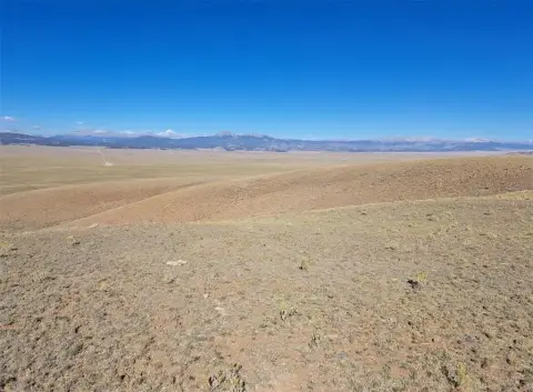 Mountain Recreation Land