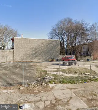 Philadelphia Real Estate Investment Portfolio