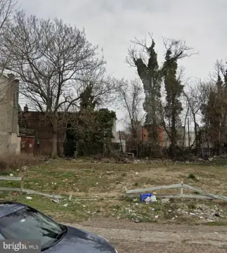 Philadelphia Investment Property Portfolio