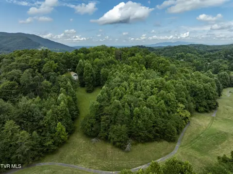 Unicoi Land Former Golf Course
