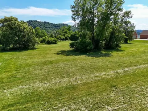 Waterfront Land Development Opportunity