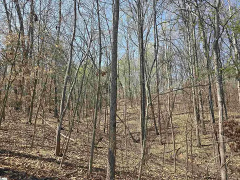 Seneca Residential Lot For Sale