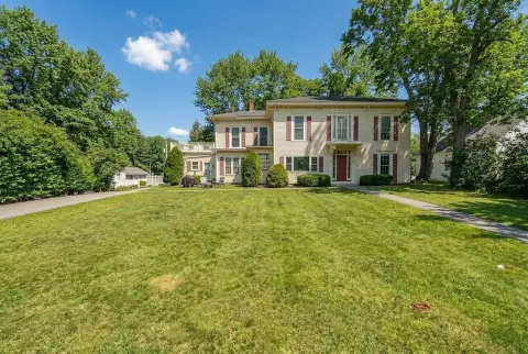 Somersworth Multi-Family Investment Opportunity