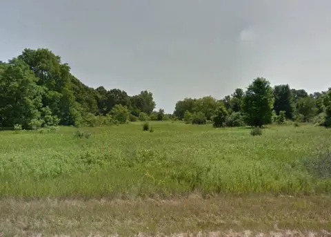 Commercial Land Near Dollar General