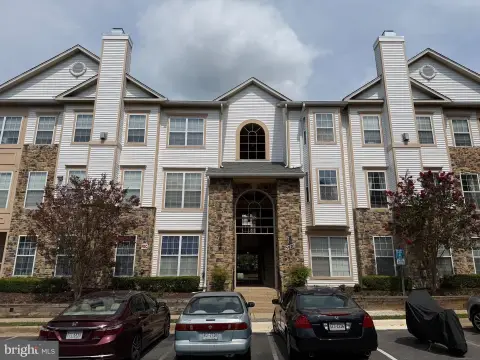 Three-Bedroom Residential Income Property
