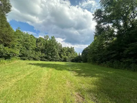 Agricultural Land with Building Sites