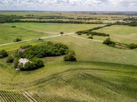 12.543 Acres of Open Pasture