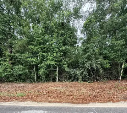 Two Acres in North, SC
