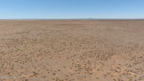 Northern Arizona Land For Sale