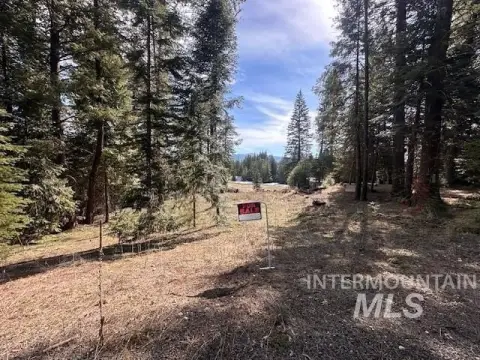 Land in Royal Scott 6