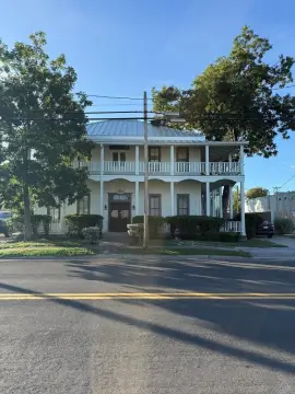 Kerrville Multifamily Investment Opportunity