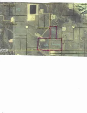 Duchesne, UT Land For Sale