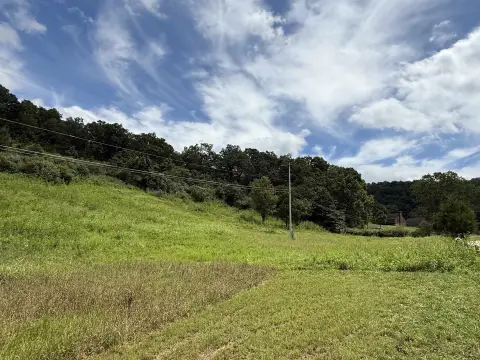 Recreation Land Near Marina