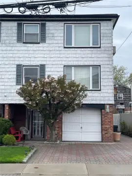 Rare Glendale Two-Family Home