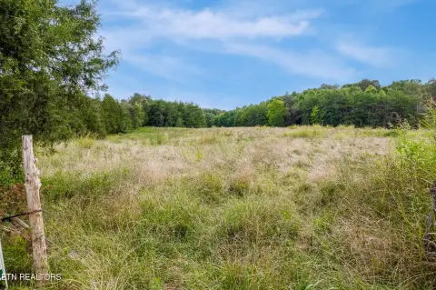 Unrestricted Land in Kodak, TN
