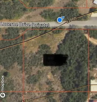 Midway, UT Buildable Lot