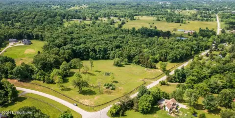 Land in L'Esprit Neighborhood