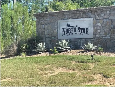 Residential Land with Lake Views