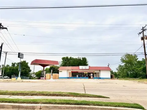 Shreveport Commercial Property For Sale