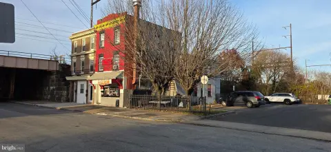 Chester Investment Opportunity: 4-Unit