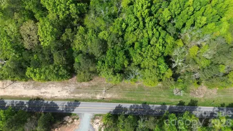 Residential Land in Mint Hill Estates