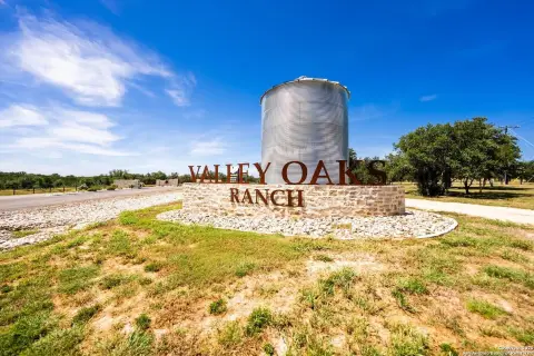 Hondo, TX Land For Sale